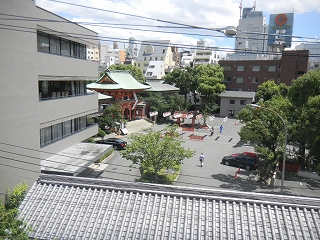 その他写真10
