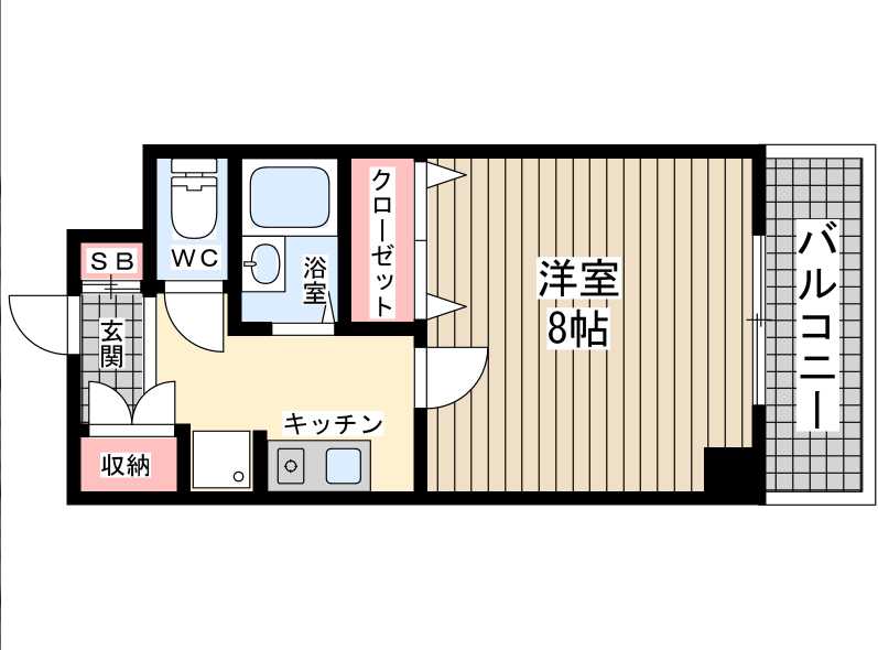 その他写真1