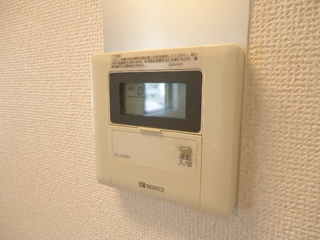 その他写真8