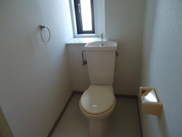 その他写真10