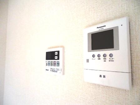 その他写真10