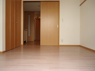 その他写真3