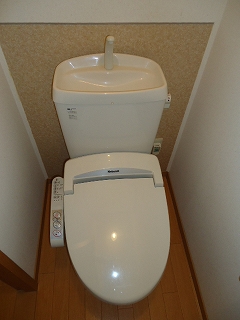 その他写真7
