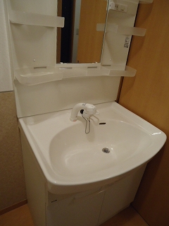 その他写真8