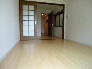 その他写真3