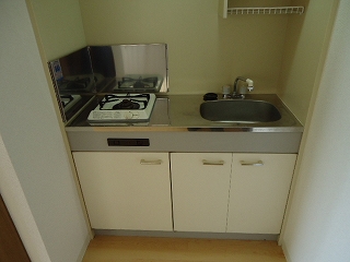 その他写真6