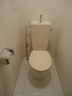 その他写真7