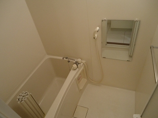 その他写真8