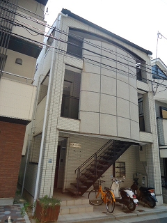 その他写真2