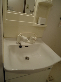 その他写真9