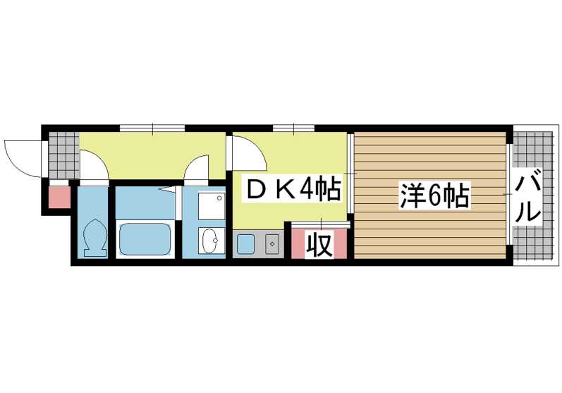 その他写真1