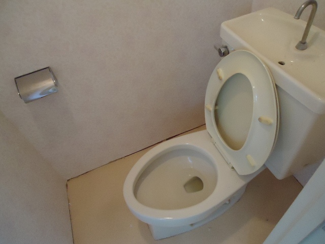 その他写真6