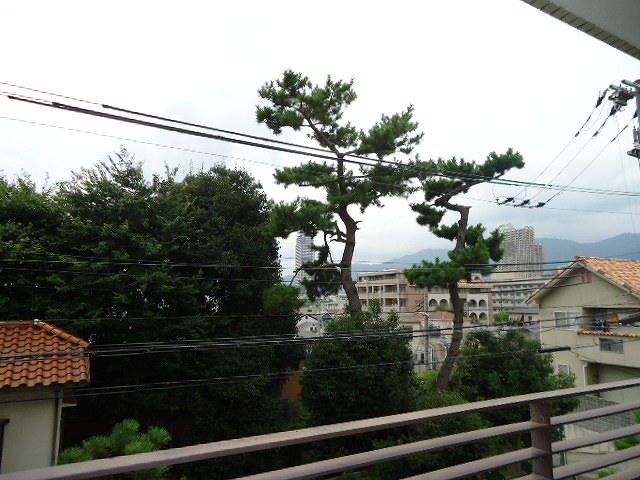 その他写真7