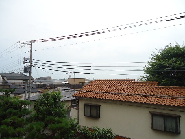 その他写真8