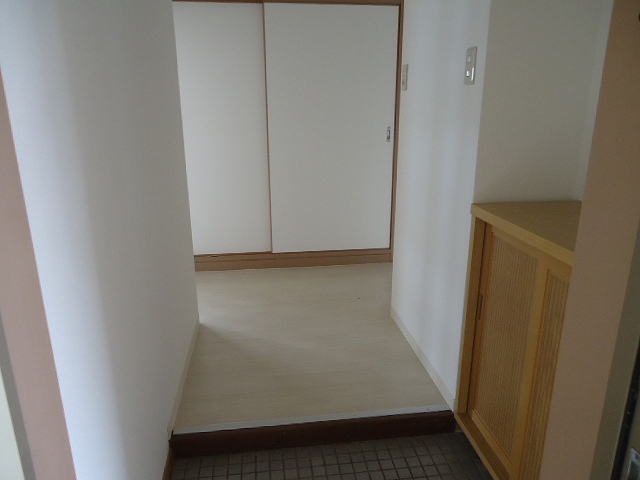 その他写真3