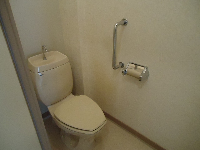 その他写真4
