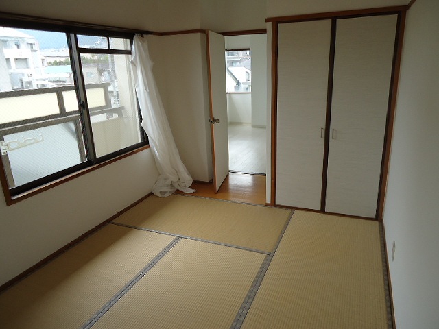 その他写真8