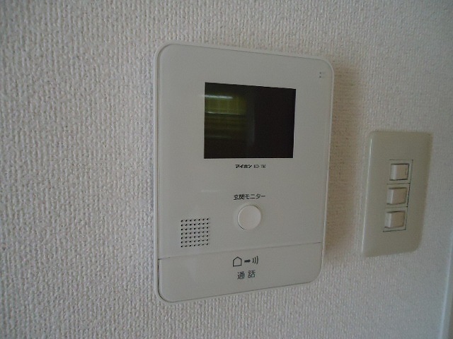 その他写真4