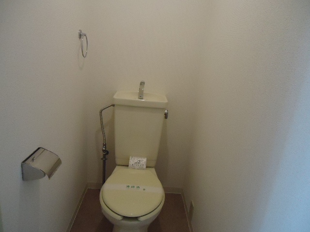 その他写真9