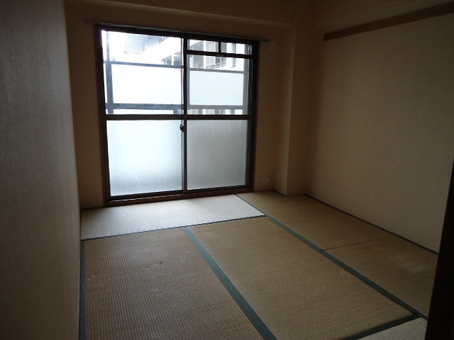 その他写真5