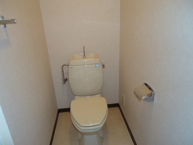 その他写真7