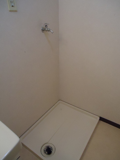 その他写真10