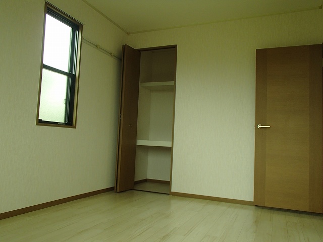 その他写真5