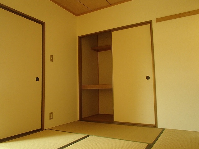 その他写真6