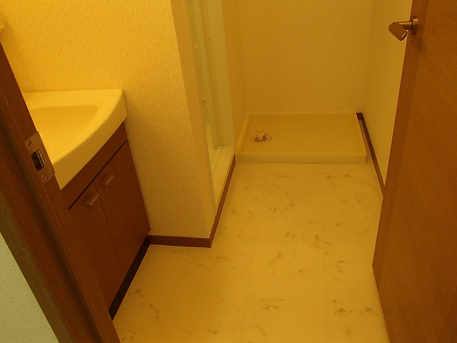 その他写真7