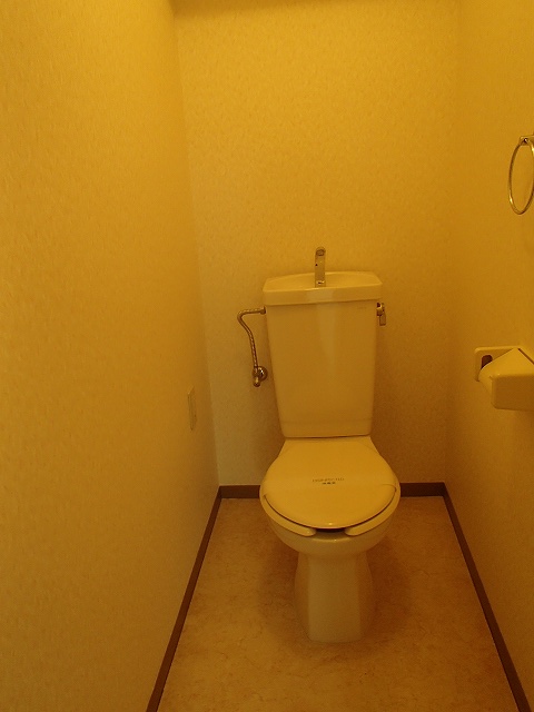 その他写真9