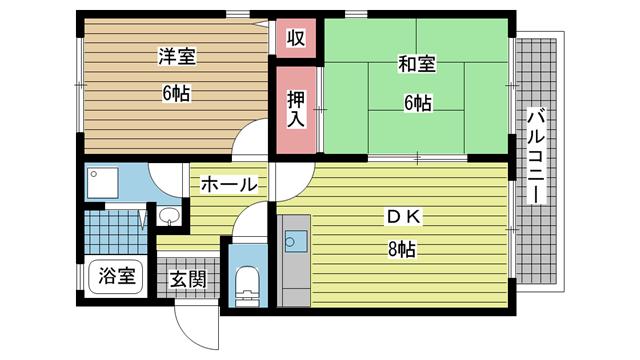 その他写真1