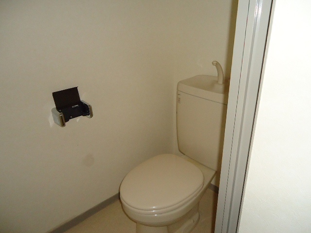 その他写真9