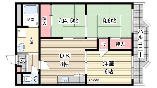 その他写真1