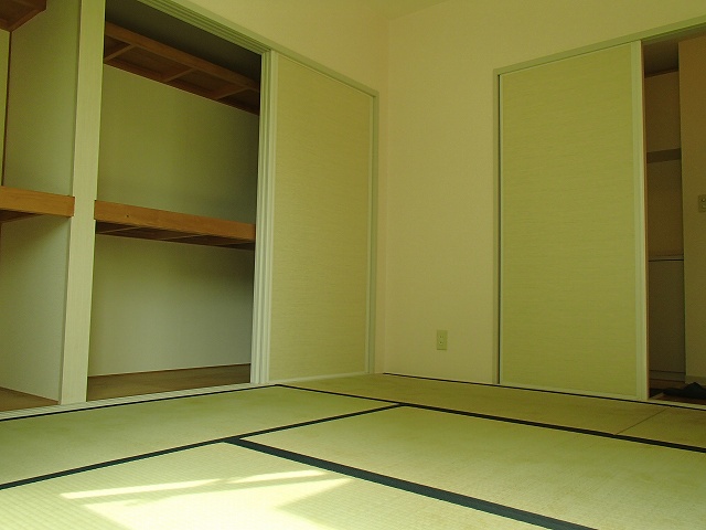 その他写真6