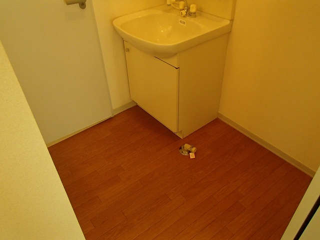 その他写真8