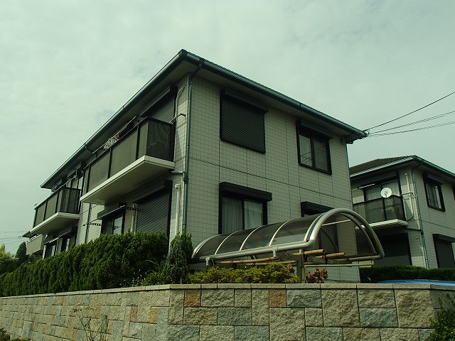 その他写真2