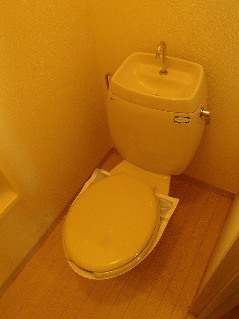 その他写真9