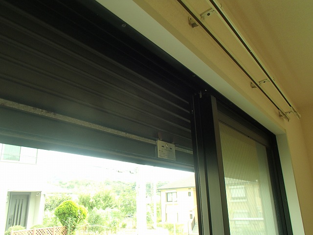 その他写真10