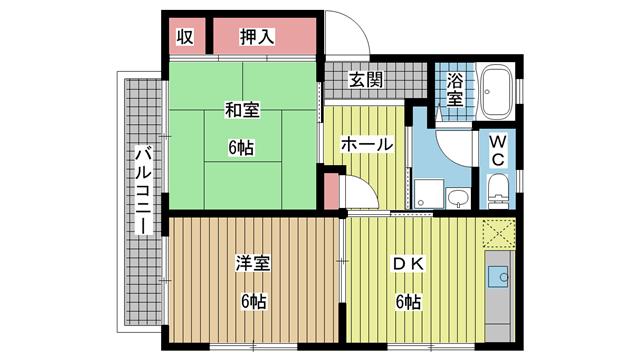 その他写真1