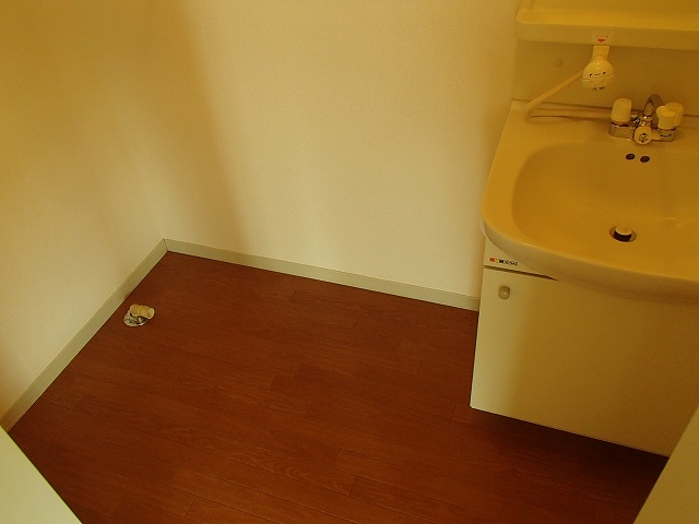 その他写真6