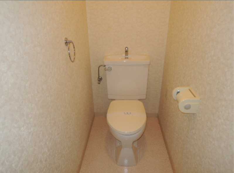 その他写真6