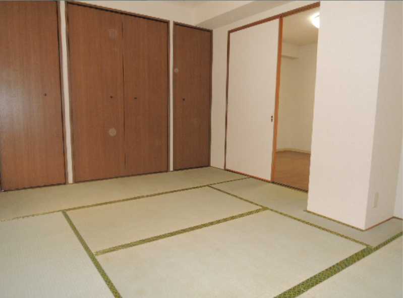 その他写真10