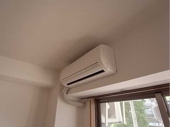 その他写真9
