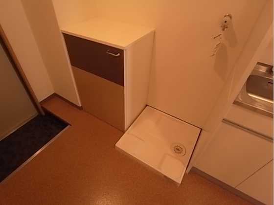 その他写真10