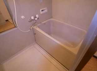 その他写真6