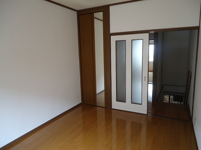 その他写真4