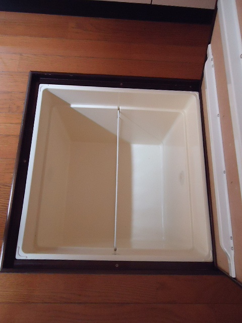 その他写真5