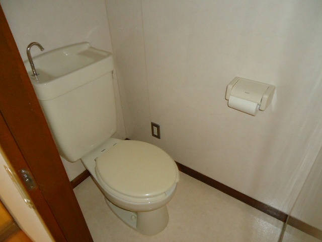 その他写真8