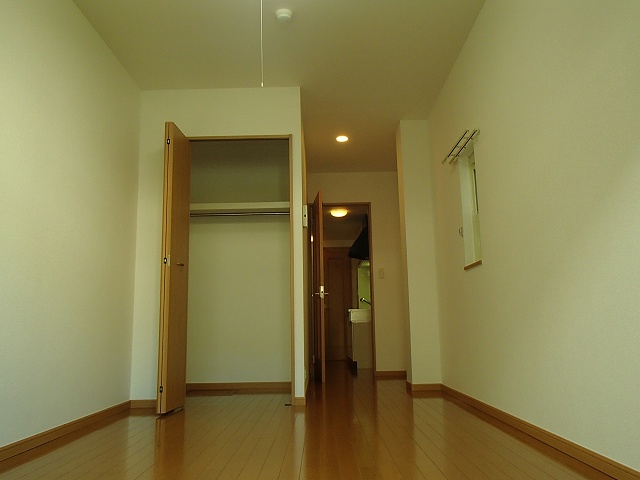 その他写真3