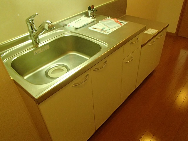 その他写真5